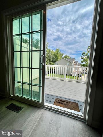 105 CASWELL DR, Indian Head, MD 20640