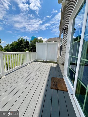 105 CASWELL DR, Indian Head, MD 20640
