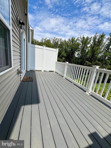 105 CASWELL DR, Indian Head, MD 20640