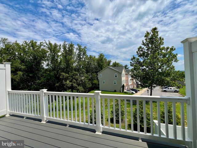 105 CASWELL DR, Indian Head, MD 20640