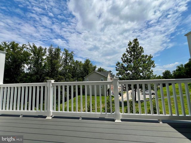 105 CASWELL DR, Indian Head, MD 20640