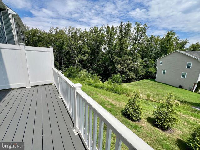 105 CASWELL DR, Indian Head, MD 20640