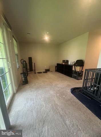 105 CASWELL DR, Indian Head, MD 20640