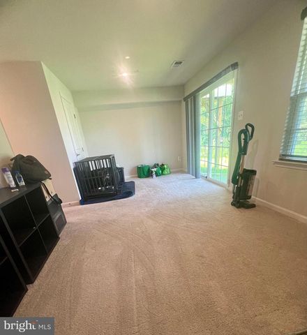 105 CASWELL DR, Indian Head, MD 20640