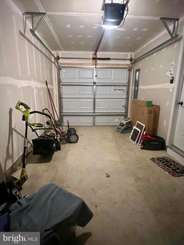105 CASWELL DR, Indian Head, MD 20640