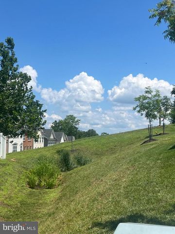 105 CASWELL DR, Indian Head, MD 20640
