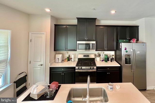105 CASWELL DR, Indian Head, MD 20640