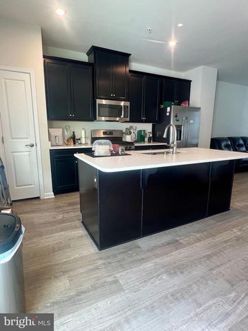 105 CASWELL DR, Indian Head, MD 20640