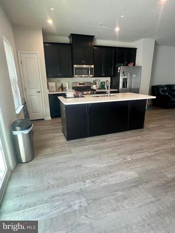 105 CASWELL DR, Indian Head, MD 20640