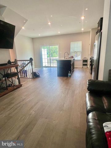 105 CASWELL DR, Indian Head, MD 20640