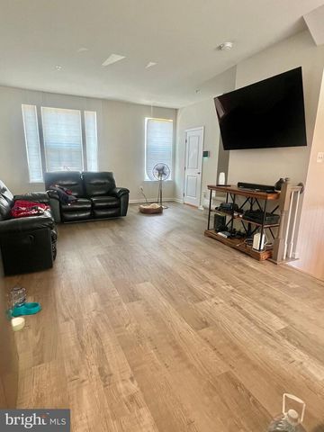 105 CASWELL DR, Indian Head, MD 20640