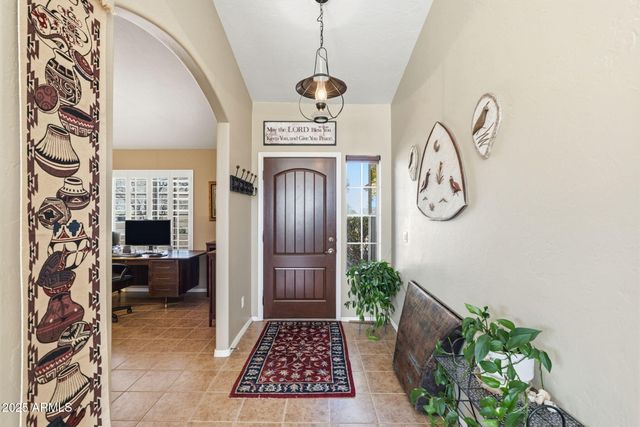 5860 E BLUE OAK Court, Hereford, AZ 85615