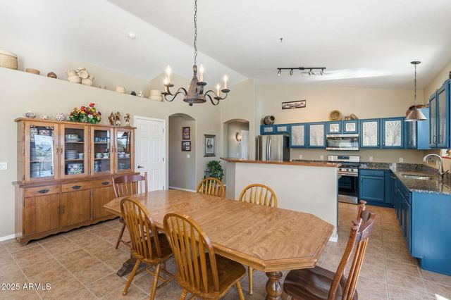 5860 E BLUE OAK Court, Hereford, AZ 85615