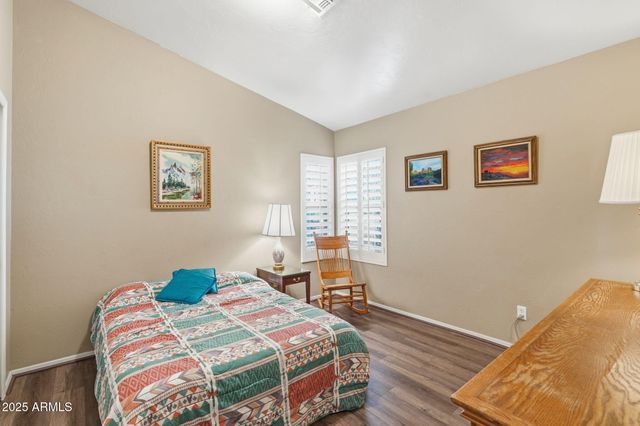 5860 E BLUE OAK Court, Hereford, AZ 85615