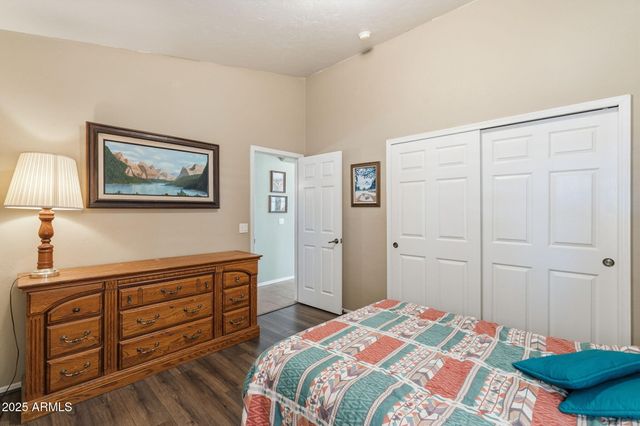 5860 E BLUE OAK Court, Hereford, AZ 85615