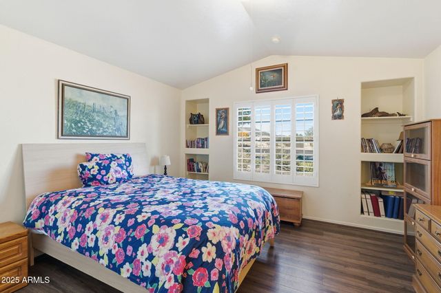 5860 E BLUE OAK Court, Hereford, AZ 85615