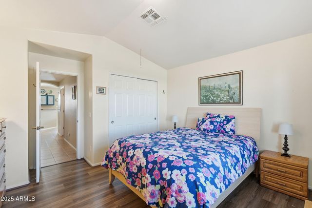 5860 E BLUE OAK Court, Hereford, AZ 85615