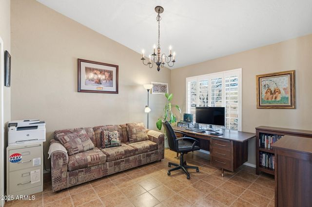 5860 E BLUE OAK Court, Hereford, AZ 85615