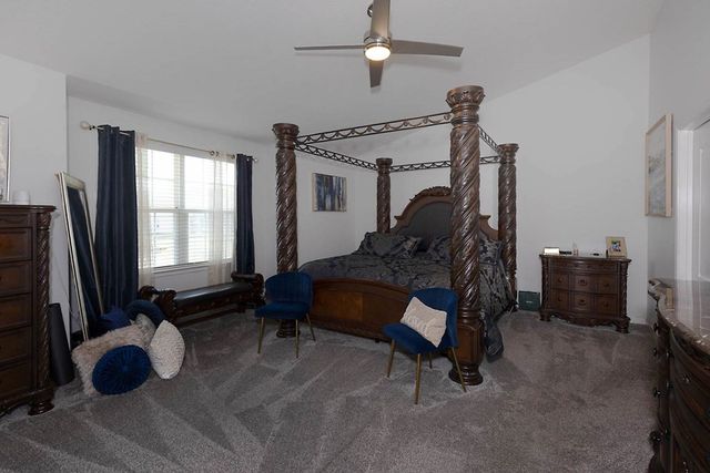 1523 Antietam Drive, Columbus, GA 31907