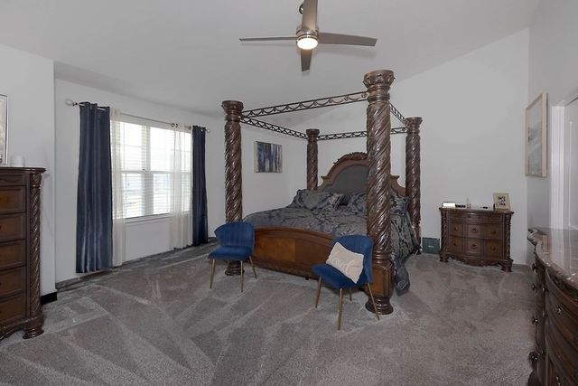1523 Antietam Drive, Columbus, GA 31907