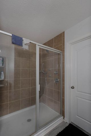 1523 Antietam Drive, Columbus, GA 31907
