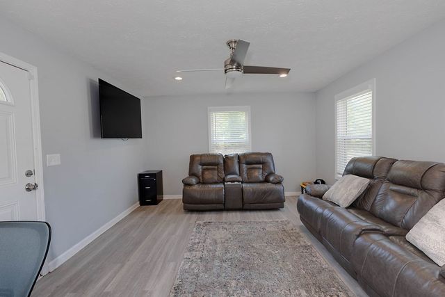 1523 Antietam Drive, Columbus, GA 31907