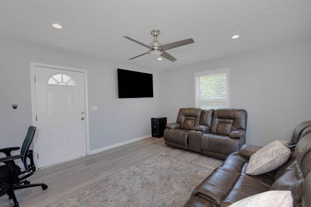 1523 Antietam Drive, Columbus, GA 31907