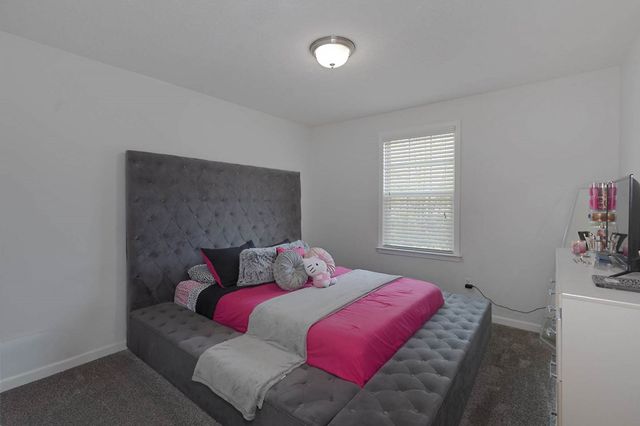 1523 Antietam Drive, Columbus, GA 31907