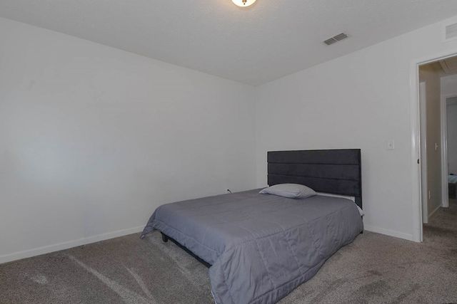 1523 Antietam Drive, Columbus, GA 31907