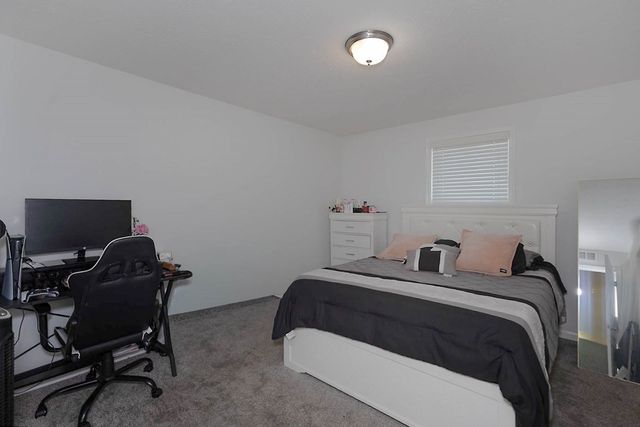1523 Antietam Drive, Columbus, GA 31907
