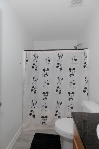 1523 Antietam Drive, Columbus, GA 31907