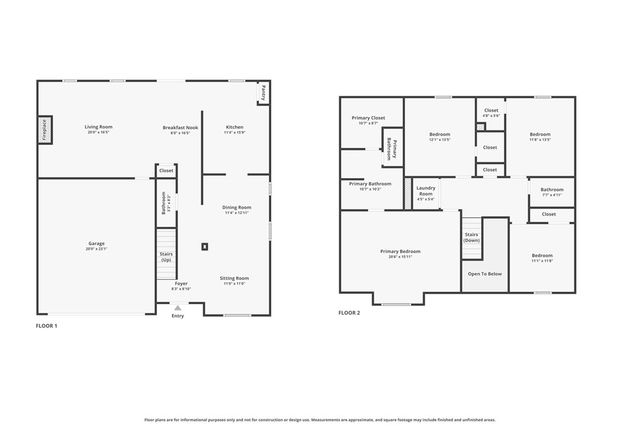 1523 Antietam Drive, Columbus, GA 31907