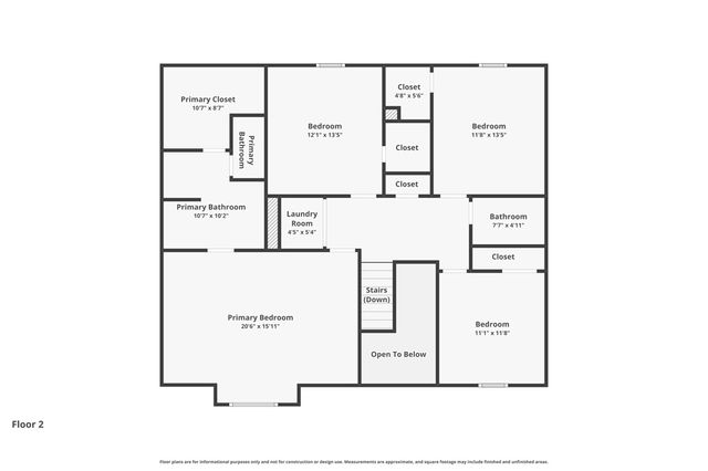 1523 Antietam Drive, Columbus, GA 31907
