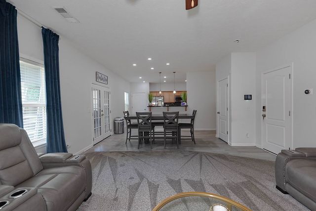 1523 Antietam Drive, Columbus, GA 31907
