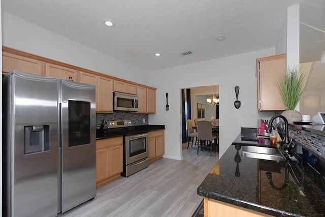 1523 Antietam Drive, Columbus, GA 31907