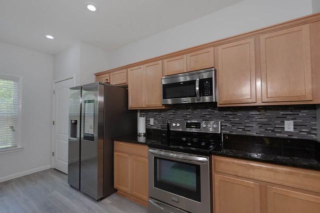 1523 Antietam Drive, Columbus, GA 31907