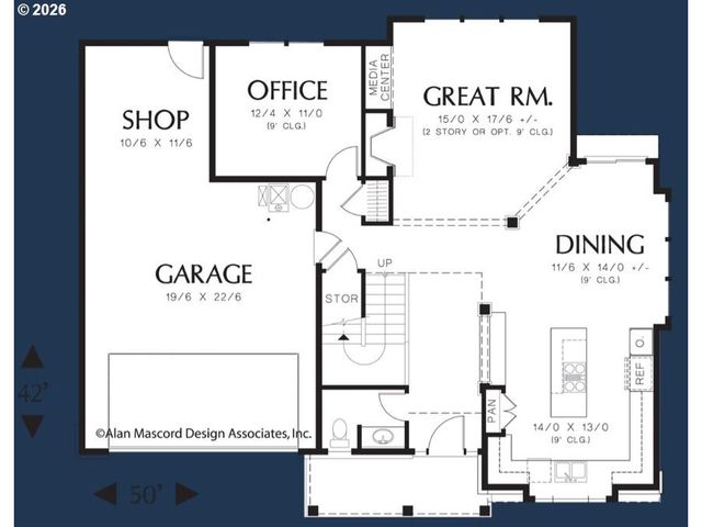 16032 Ne WASCO St, Portland, OR 97230