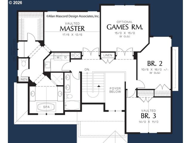16032 Ne WASCO St, Portland, OR 97230
