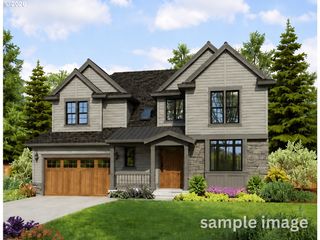 16032 Ne WASCO St, Portland, OR 97230