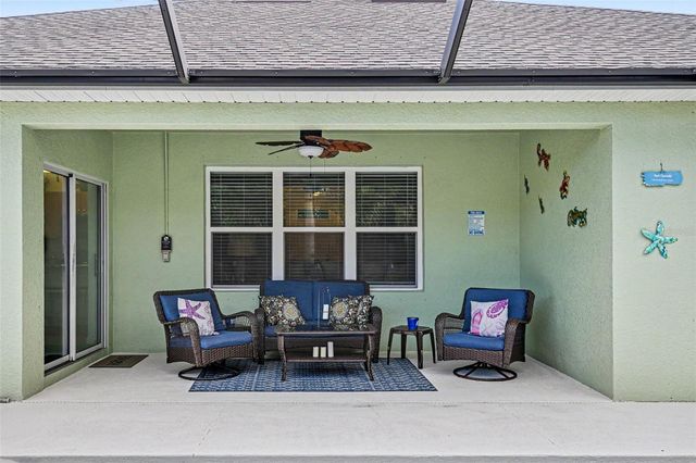 15351 ANCEL CIRCLE, Port Charlotte, FL 33981
