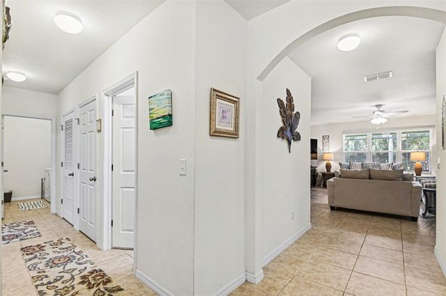 15351 ANCEL CIRCLE, Port Charlotte, FL 33981