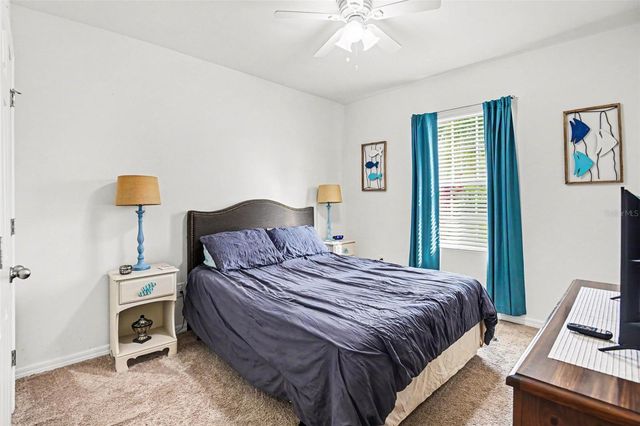 15351 ANCEL CIRCLE, Port Charlotte, FL 33981