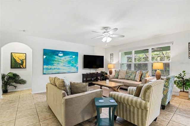 15351 ANCEL CIRCLE, Port Charlotte, FL 33981