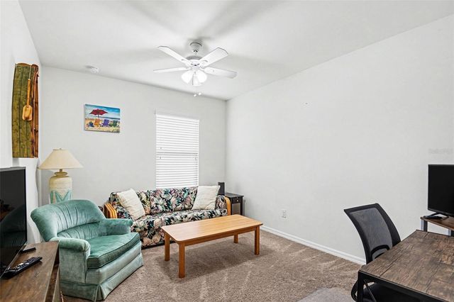 15351 ANCEL CIRCLE, Port Charlotte, FL 33981