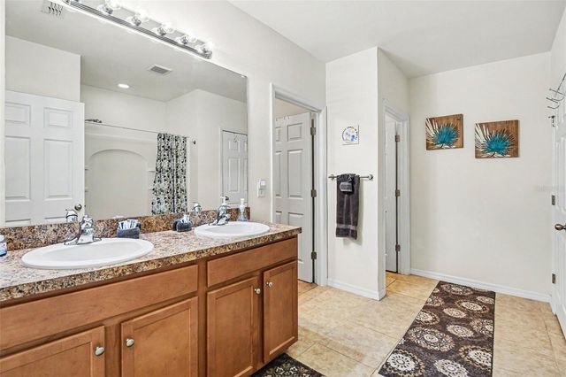 15351 ANCEL CIRCLE, Port Charlotte, FL 33981