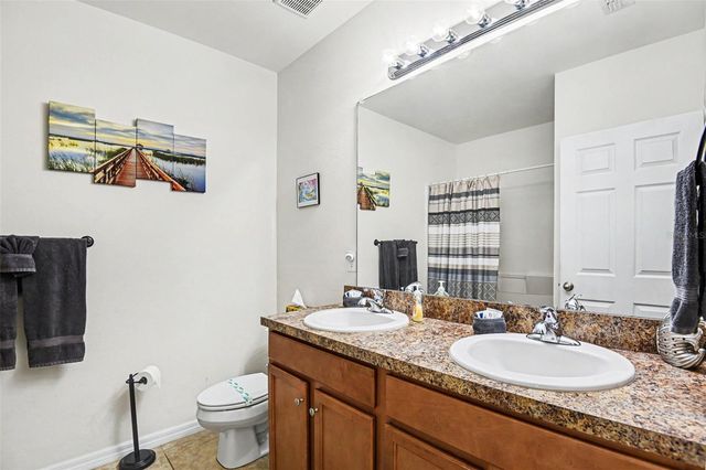 15351 ANCEL CIRCLE, Port Charlotte, FL 33981
