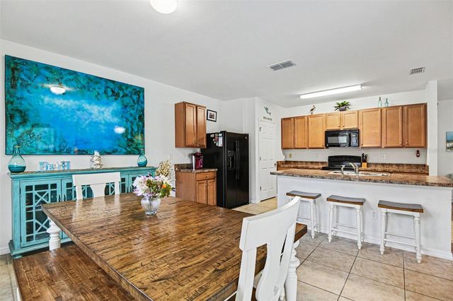15351 ANCEL CIRCLE, Port Charlotte, FL 33981