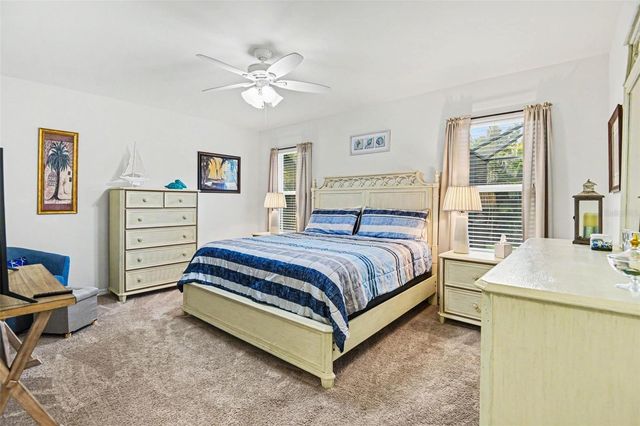 15351 ANCEL CIRCLE, Port Charlotte, FL 33981