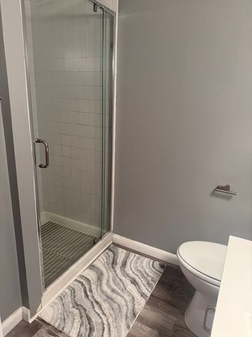 1004 Paradise Road 3N, Swampscott, MA 01907