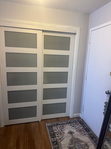 1004 Paradise Road 3N, Swampscott, MA 01907